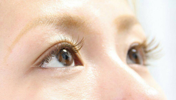 Eye Lash Salon Un Jour Musu B むすびタウン