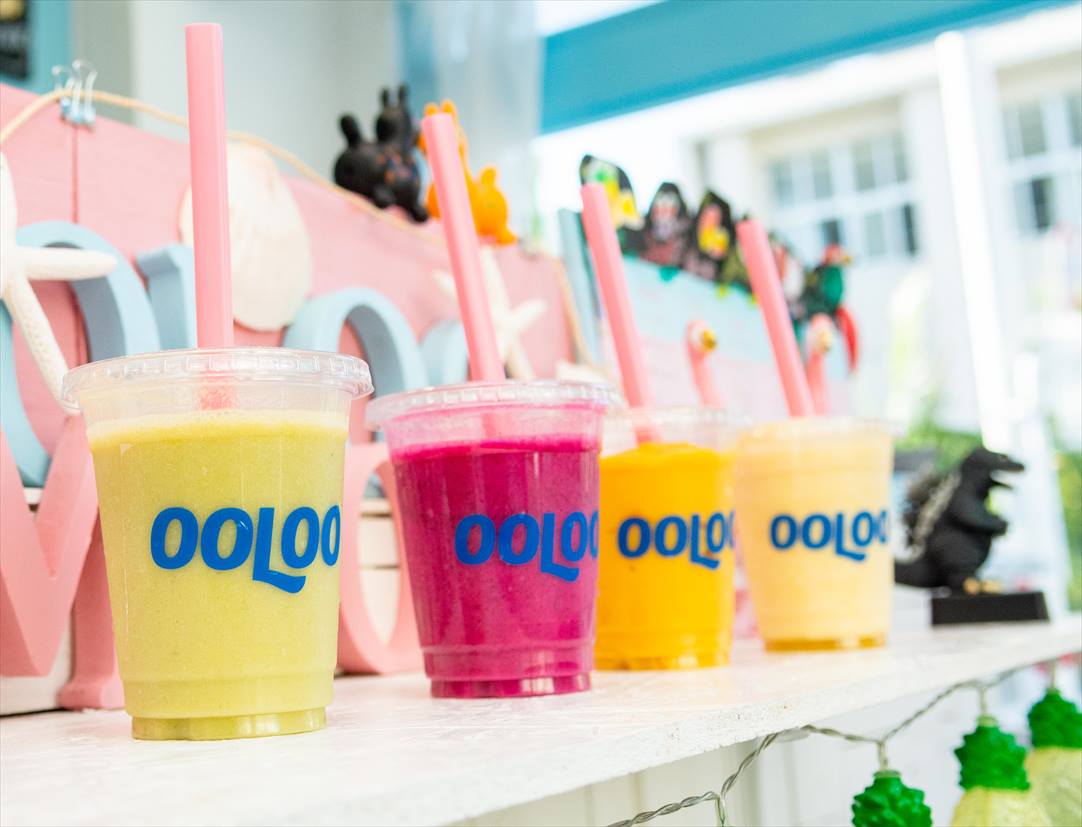 OOLOO 国際通り店 | 