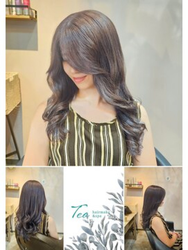 Teo hairmake&spa | 