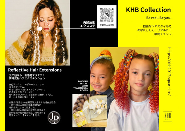 KHB Collection | 