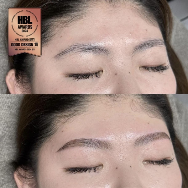 Classy BROW STUDIO | 