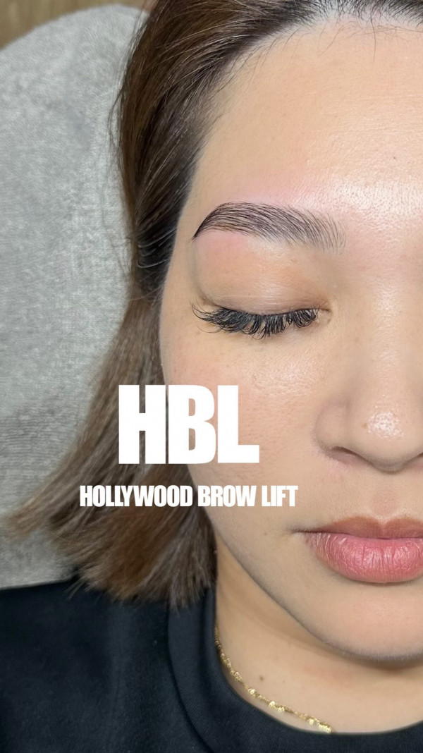 Classy BROW STUDIO | 