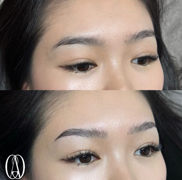 Classy BROW STUDIO | 