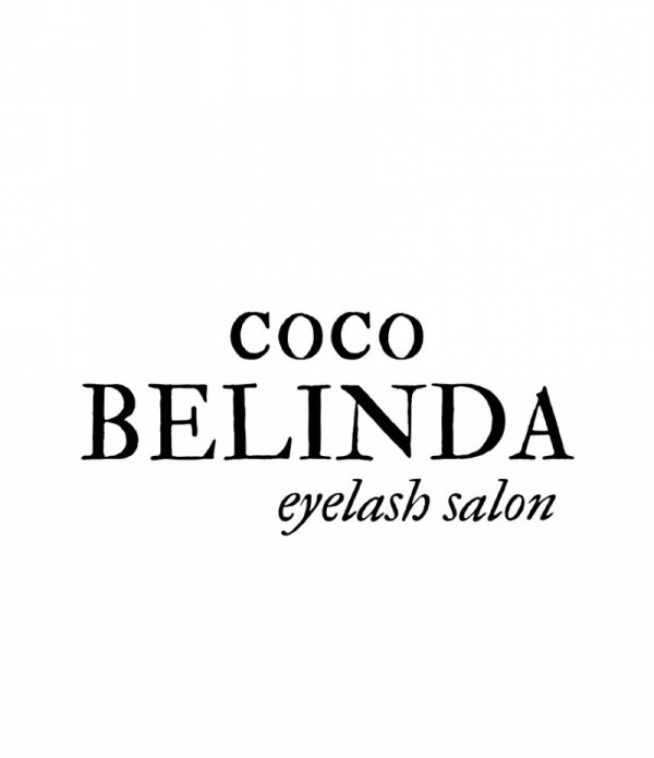 COCO BELINDA | 